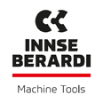 Innse-Berardi